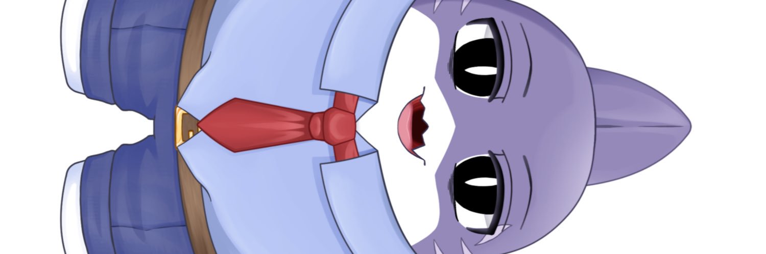 OnewayShark's profile banner image
