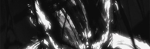 xnzye's profile banner image