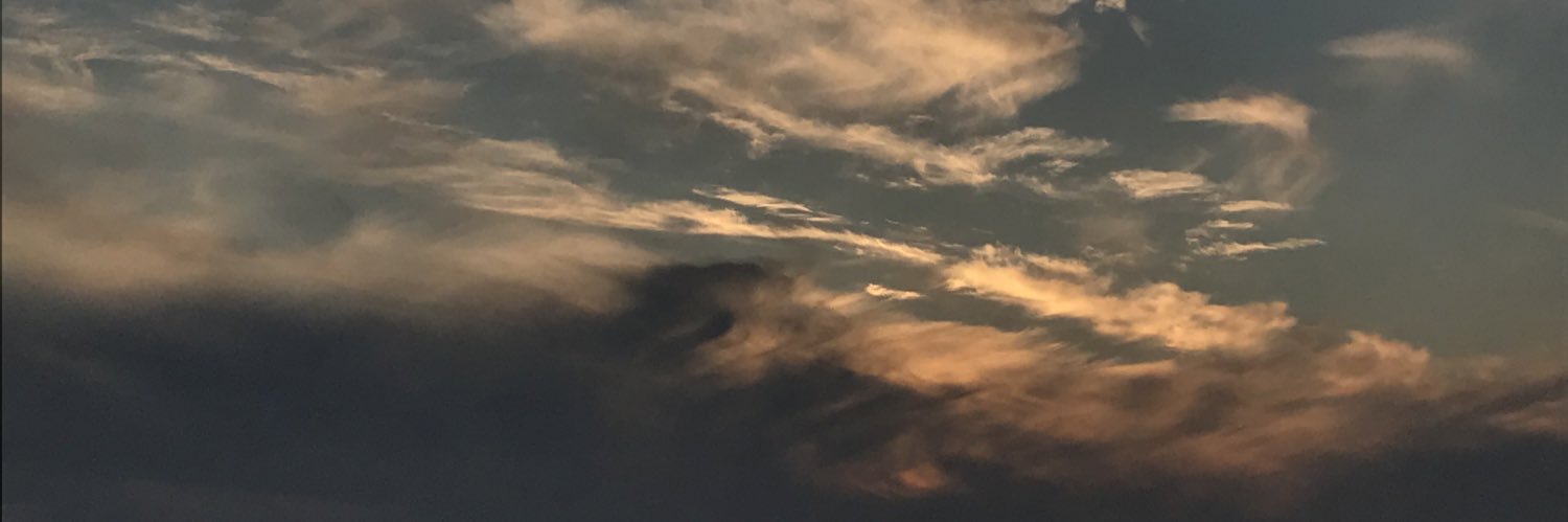 JMPradas's profile banner image