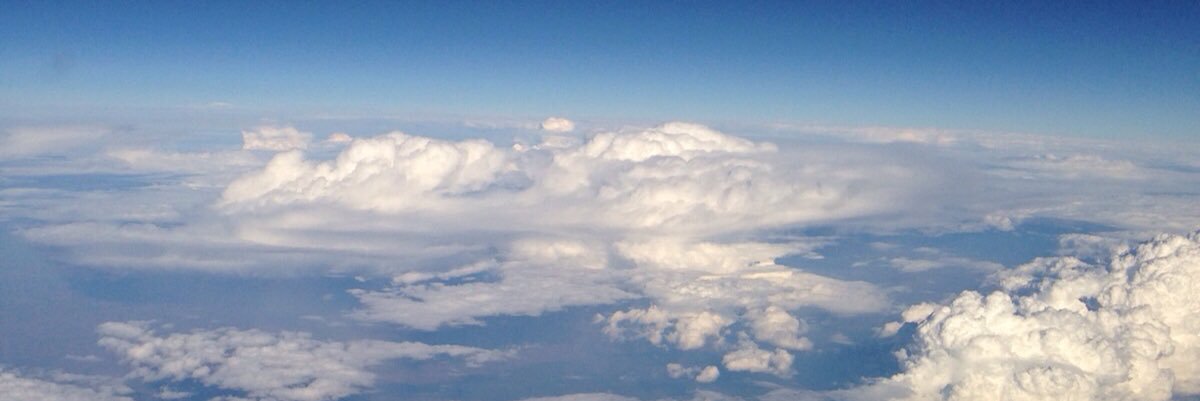 jenskullmann's profile banner image