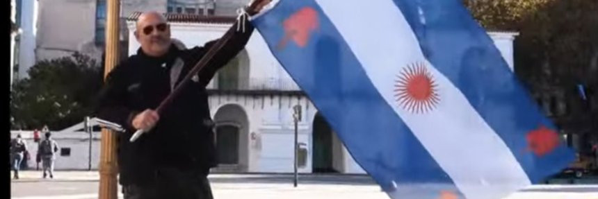 GUSADOLFO11's profile banner image