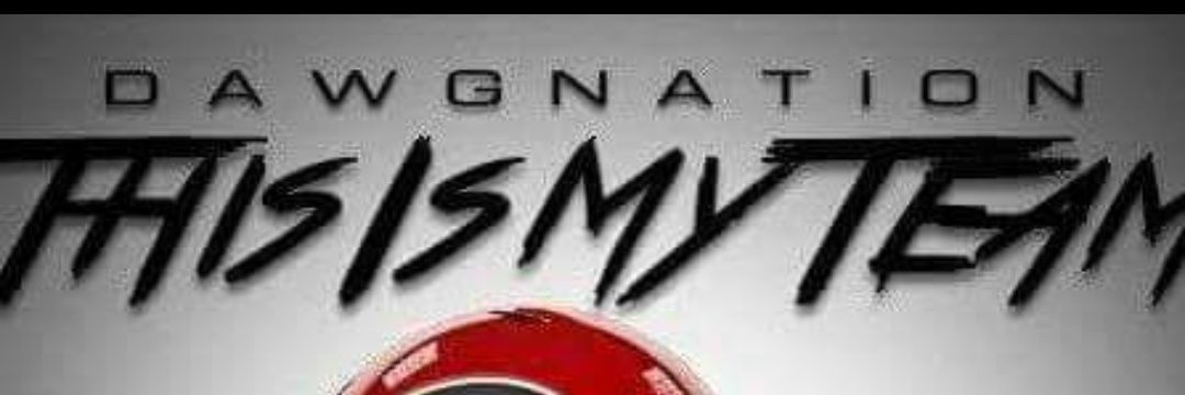 I'm just me banner