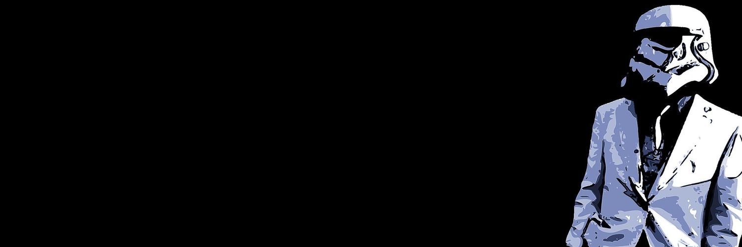 Merc_TV's profile banner image