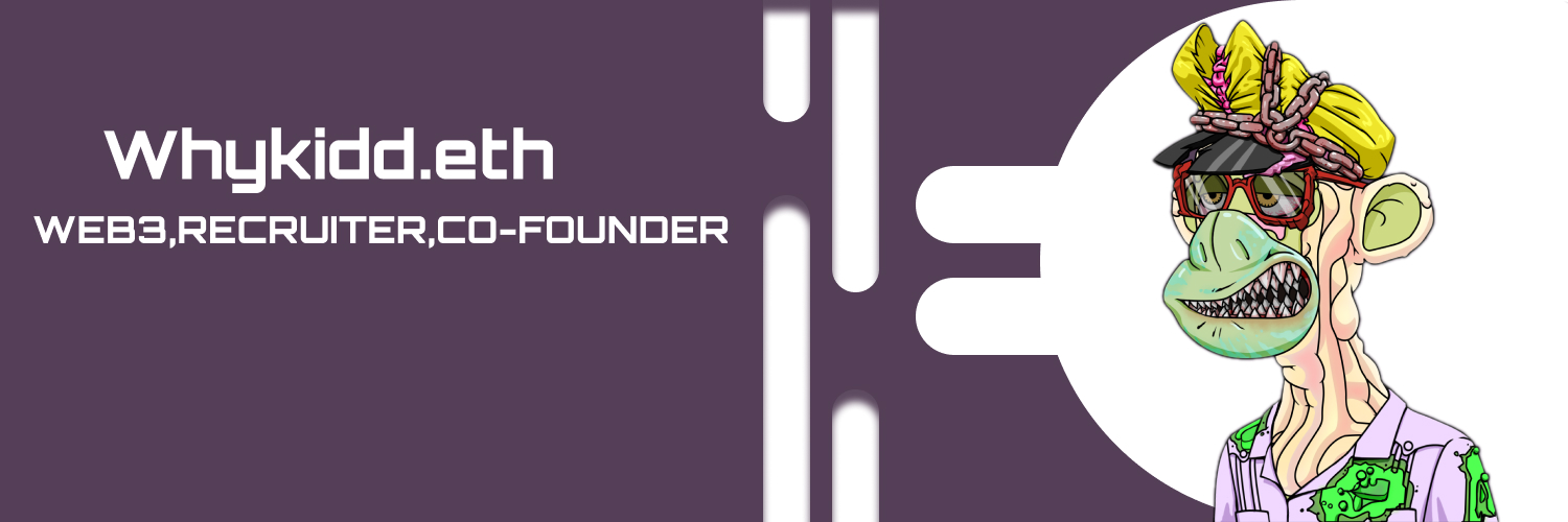 Whykidd_eth's profile banner image