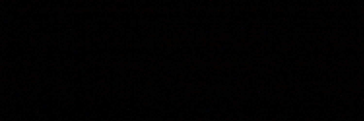 Frenchcommande's profile banner image