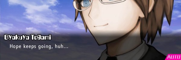 Gemstonegynoid Profile Banner