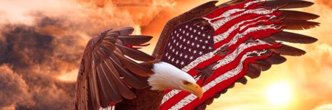 🇺🇸⚓OB-Wan KaNAHmer⚓🇺🇸 banner