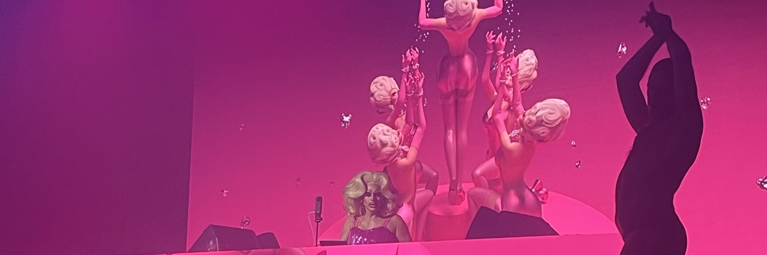 han ♪'s banner