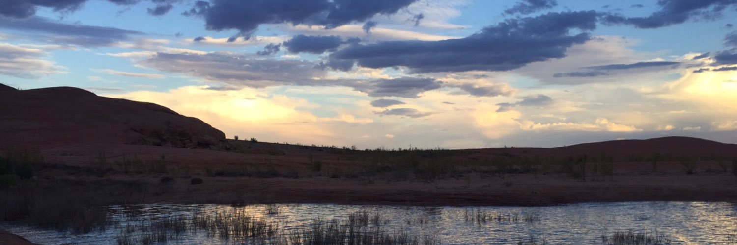 kayylee8's profile banner image