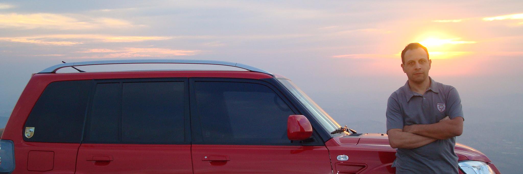_adailton_'s profile banner image