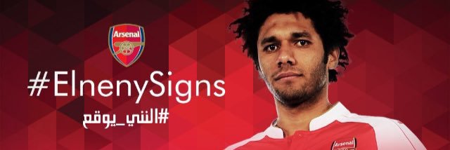 AsserSameh's profile banner image
