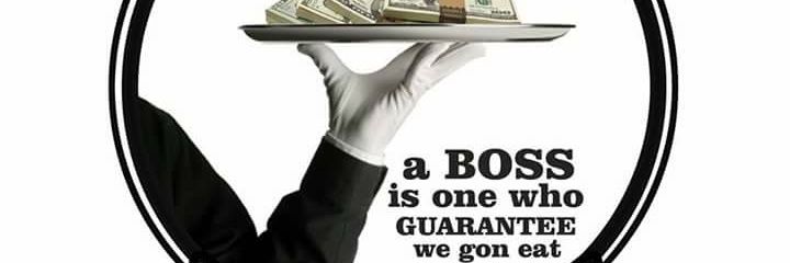 BossManBeanoVA's profile banner image