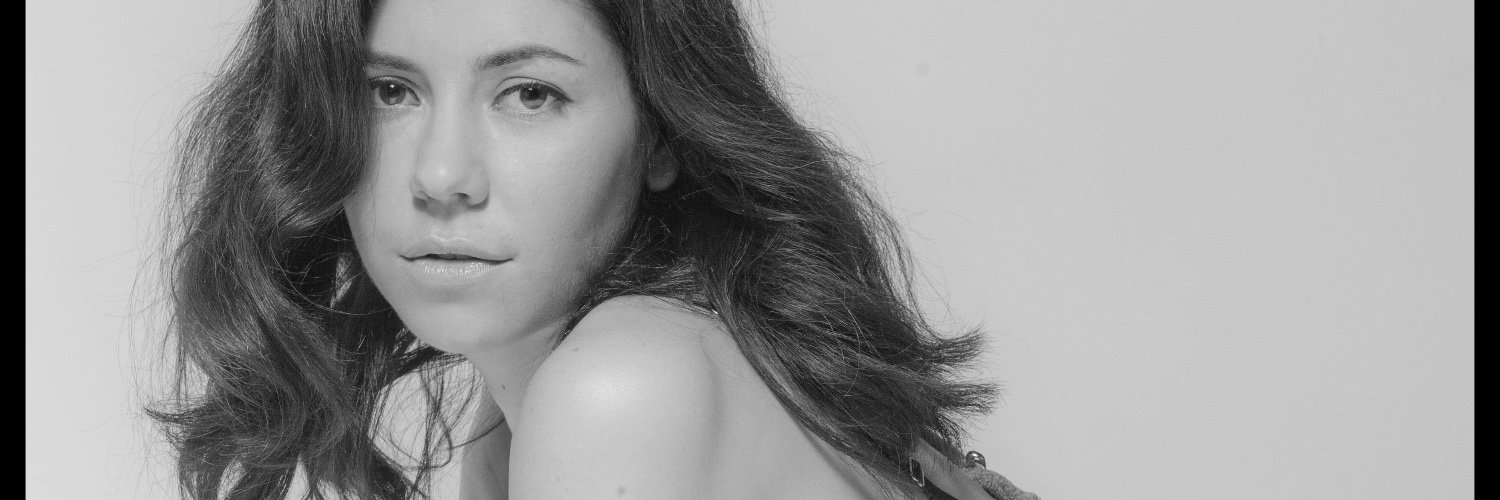 JemimaMarriott's profile banner image