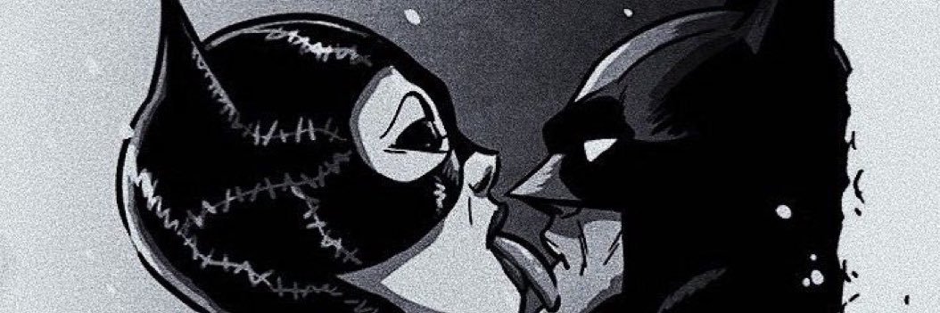 chynnamiaa's profile banner image