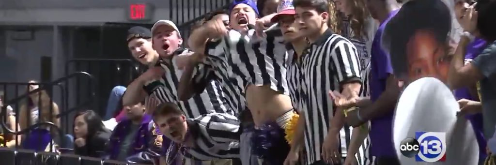 JvRowdyRefs's profile banner image