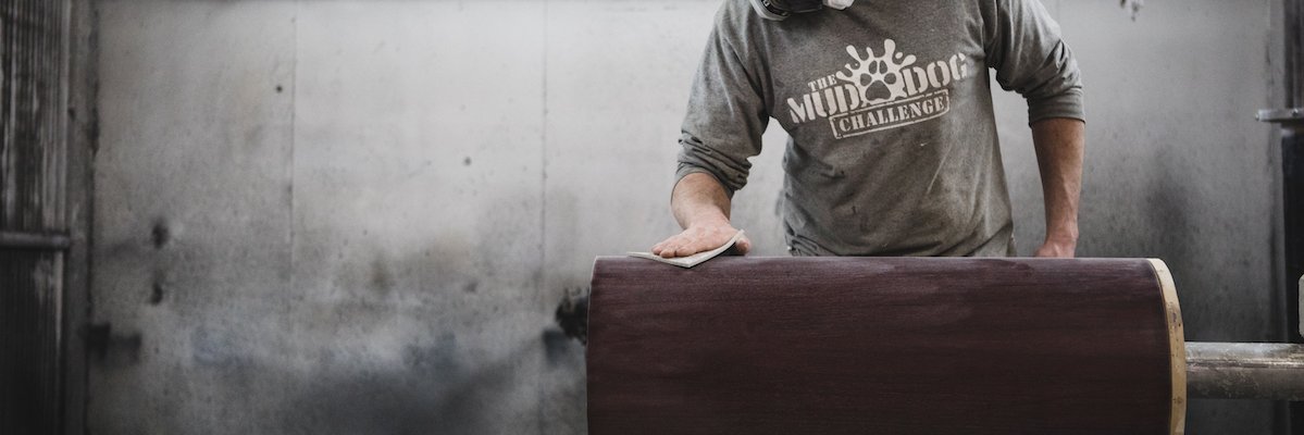PedestalSource's profile banner image