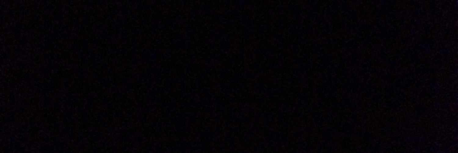 ashton_roleplay's profile banner image