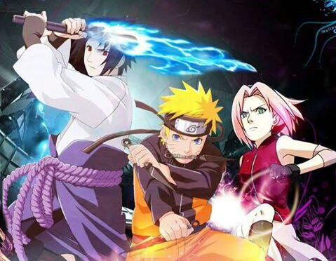 TeamNinjas1's profile banner image