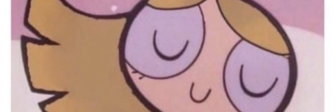 redleyashlus's profile banner image