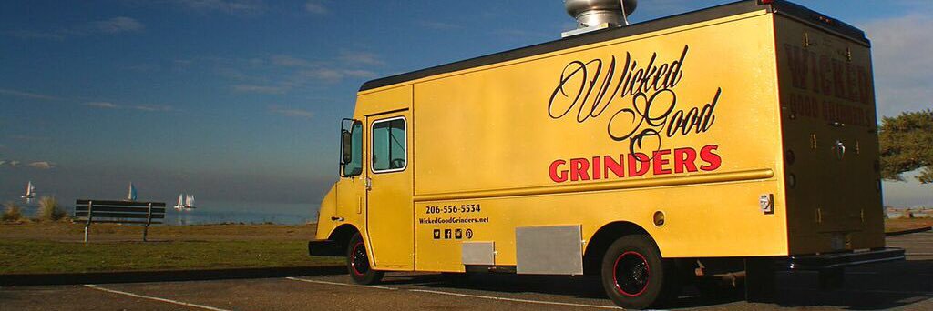 wickedgrinders's profile banner image