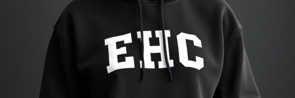 emack64's profile banner image