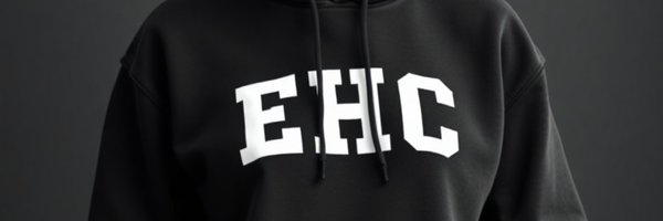 emack64 Profile Banner