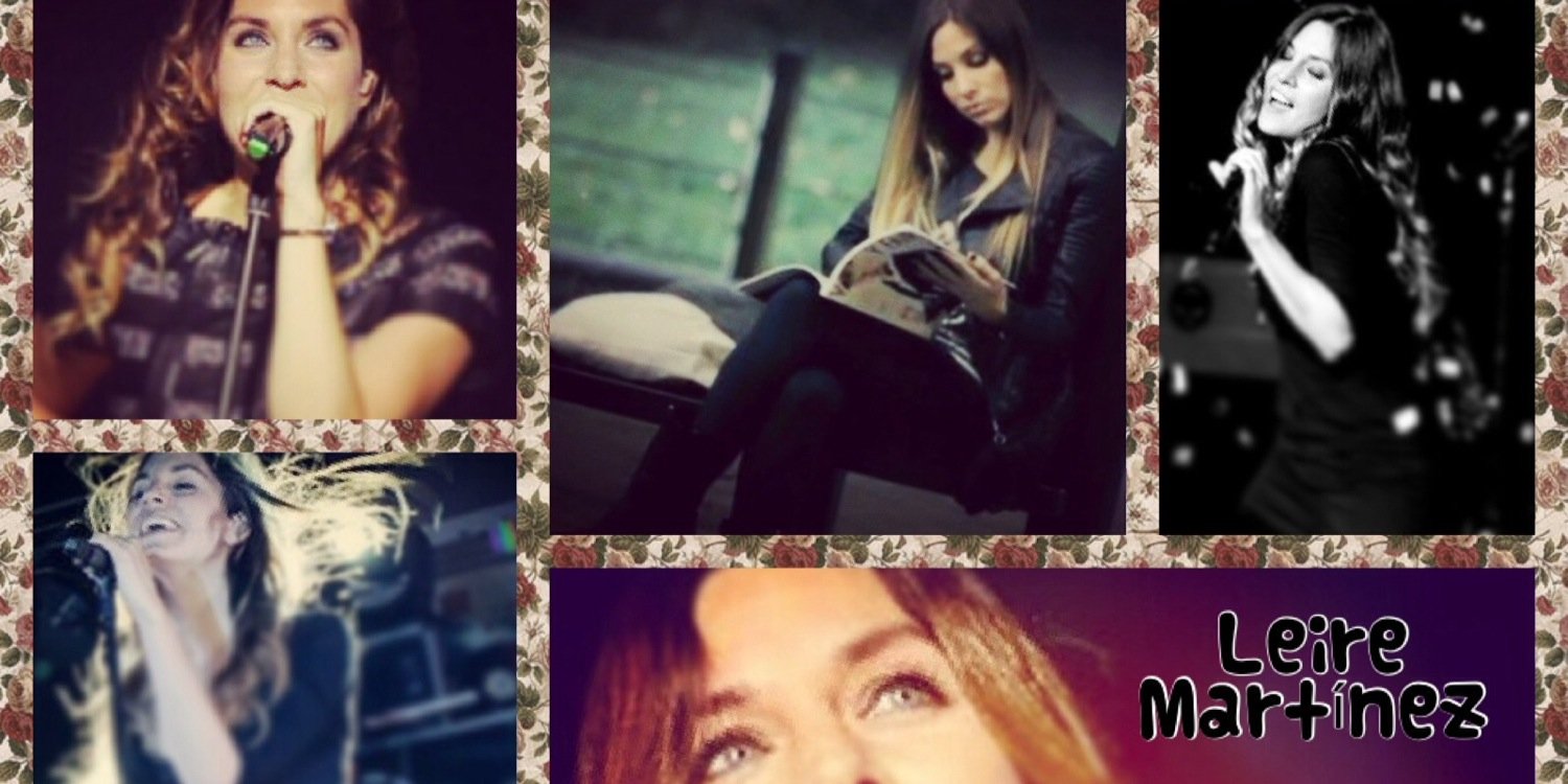 leon_leire's profile banner image