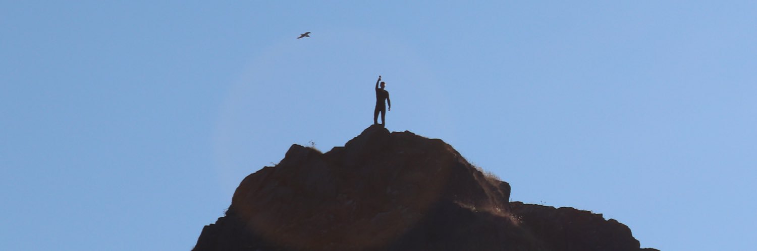 joe_munn's profile banner image