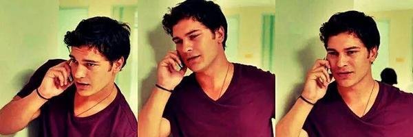 PrensesSeros's profile banner image