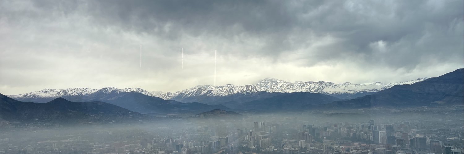 ernepalacios's profile banner image