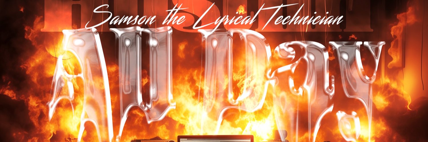 Prince_B_Sanks's profile banner image