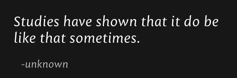 David Bunkley banner