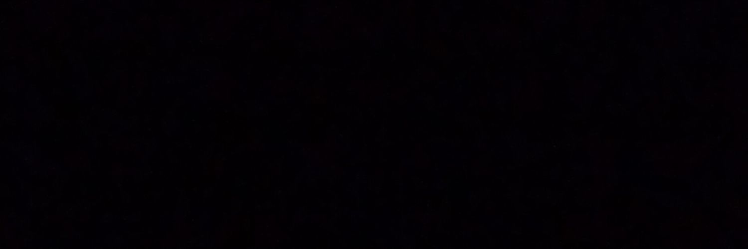 12Bjf's profile banner image