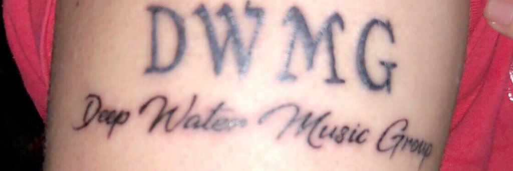 DEEPWATERMG's profile banner image