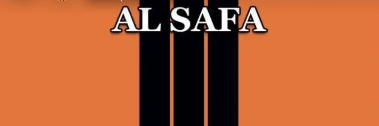 MohBoRahf's profile banner image