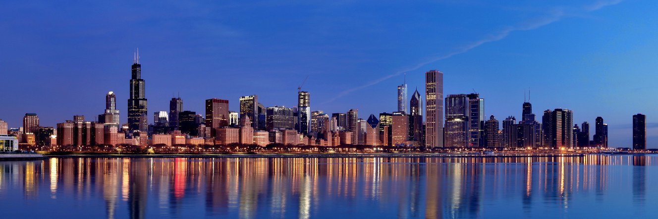 Ahmed E. Haque banner