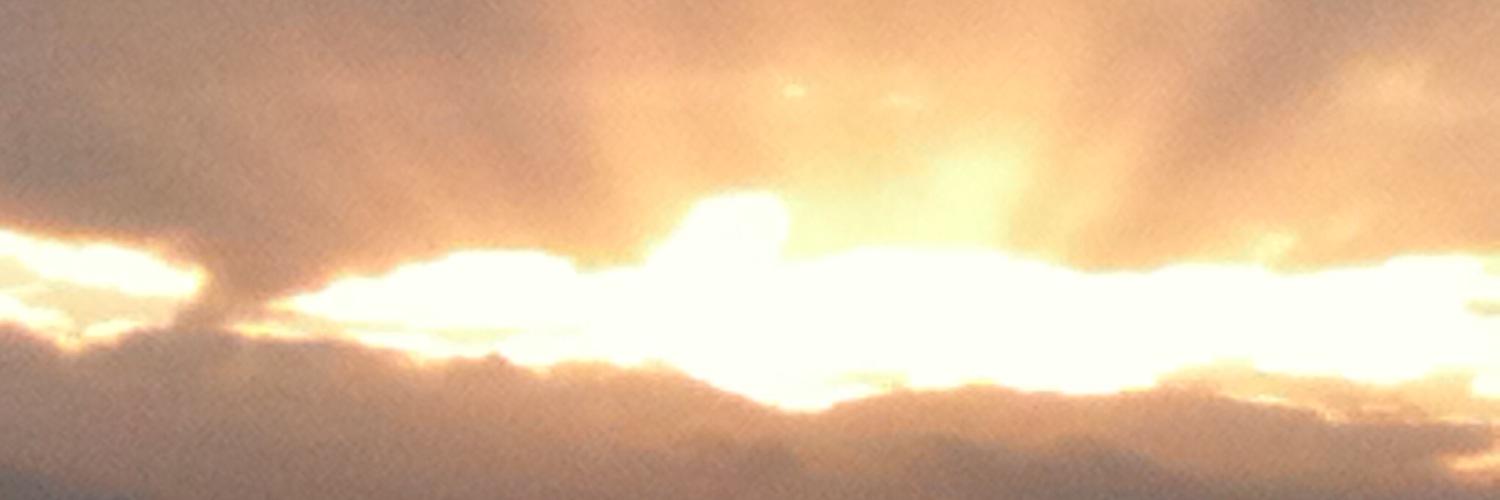 djeeper91's profile banner image