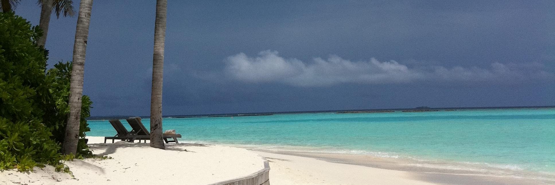 KhalidAlSahoo's profile banner image