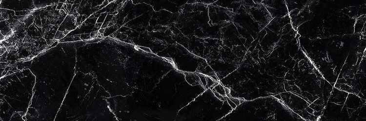 marisav09's profile banner image