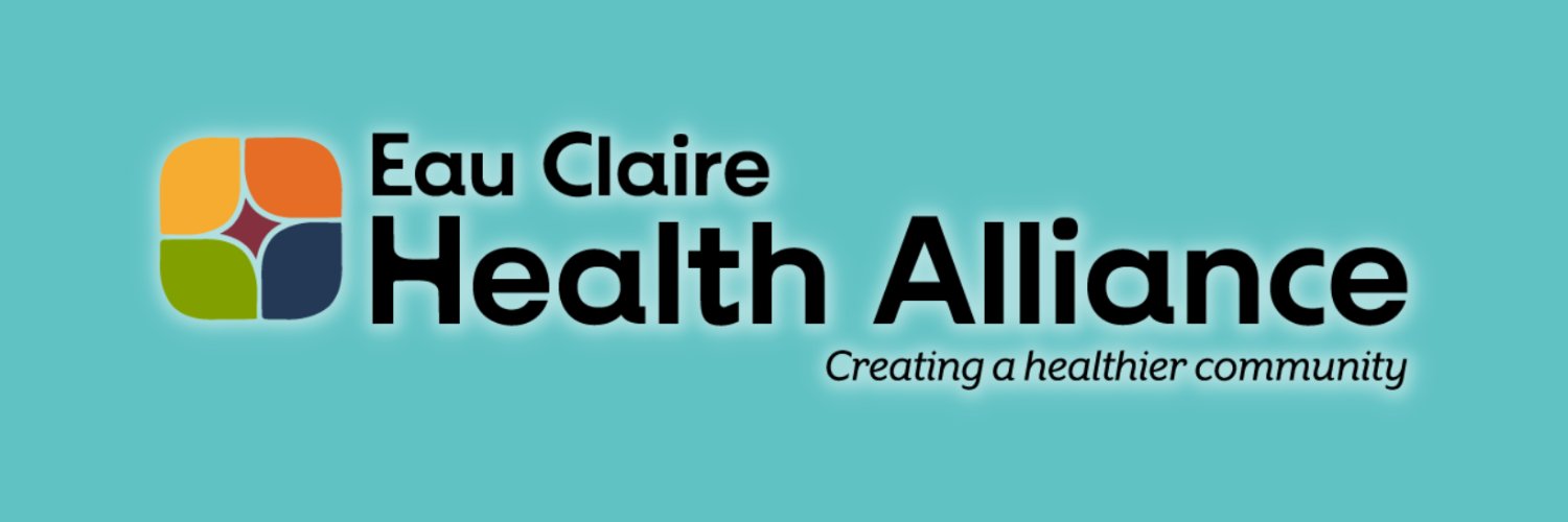 ecalliance's profile banner image