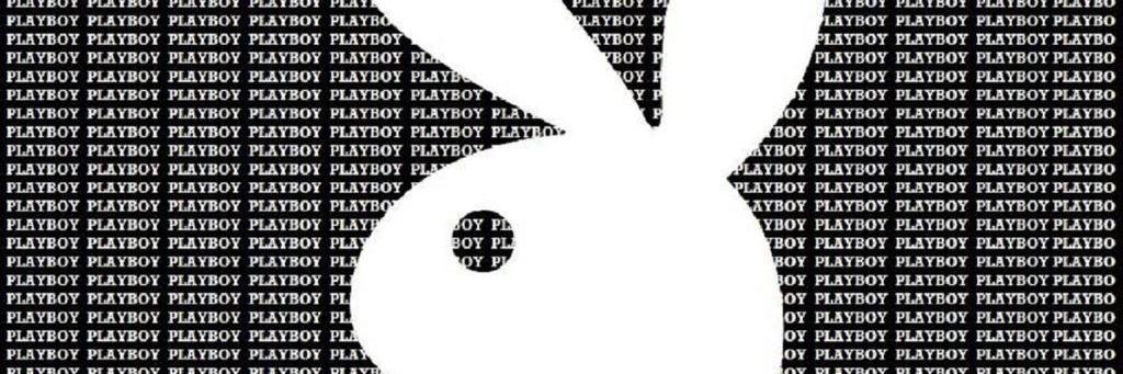 fernando_duron0's profile banner image