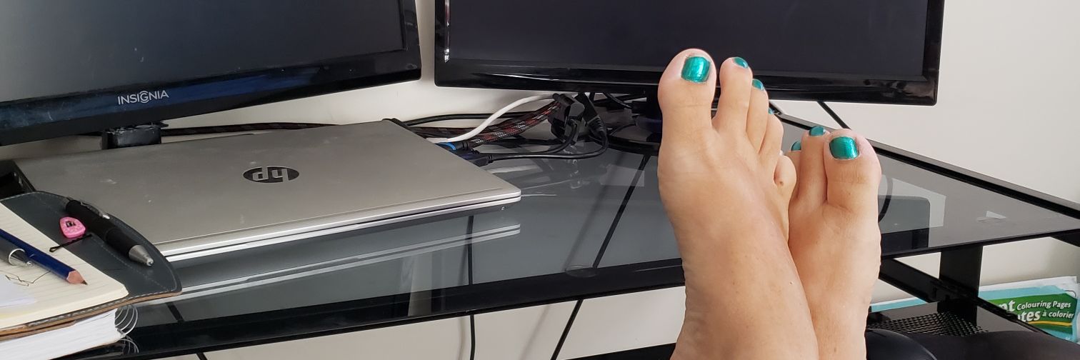 Alicegosling35's profile banner image