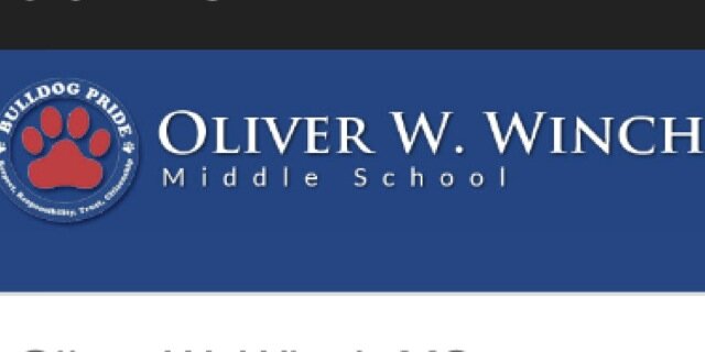 OWWMS's profile banner image