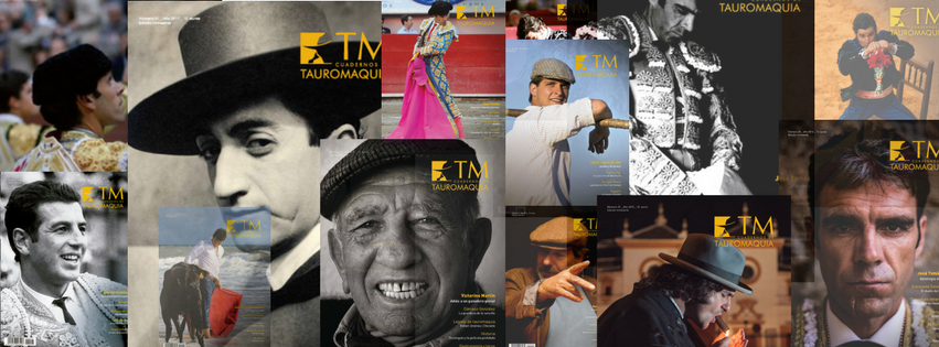 Cuadernos TM banner
