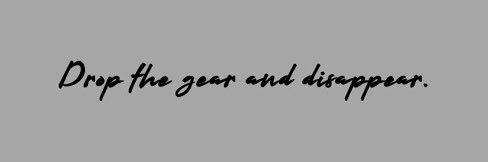 Demigoddave banner