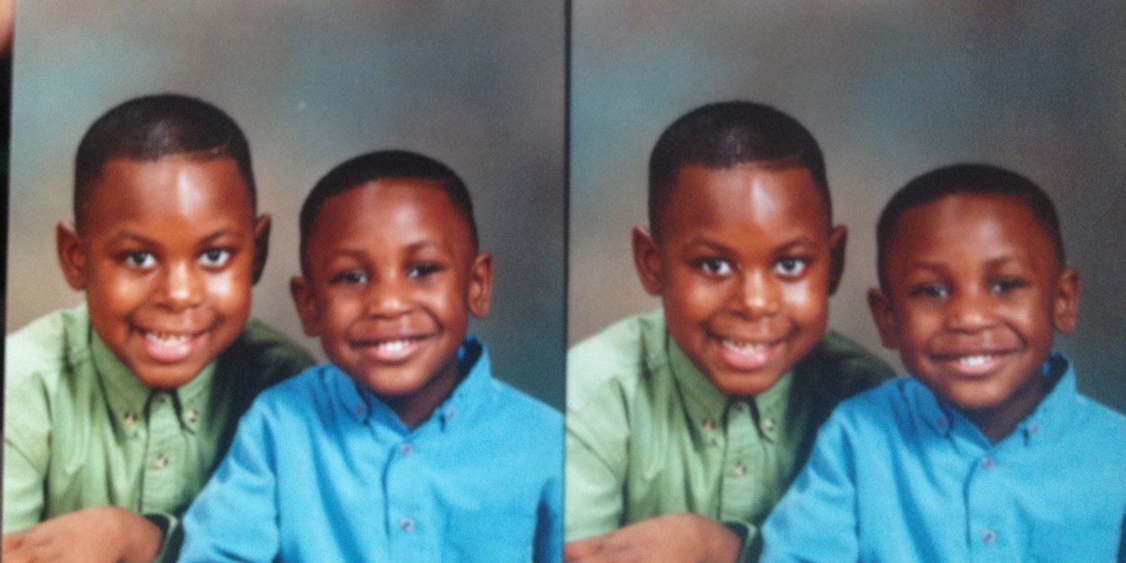 longlive_ayo's profile banner image
