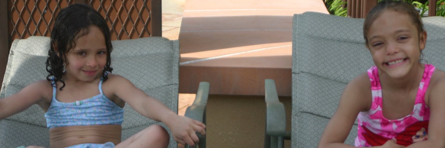 piperdoddslewis's profile banner image