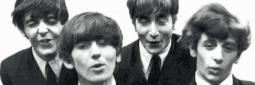 BeatlesReacts's profile banner image