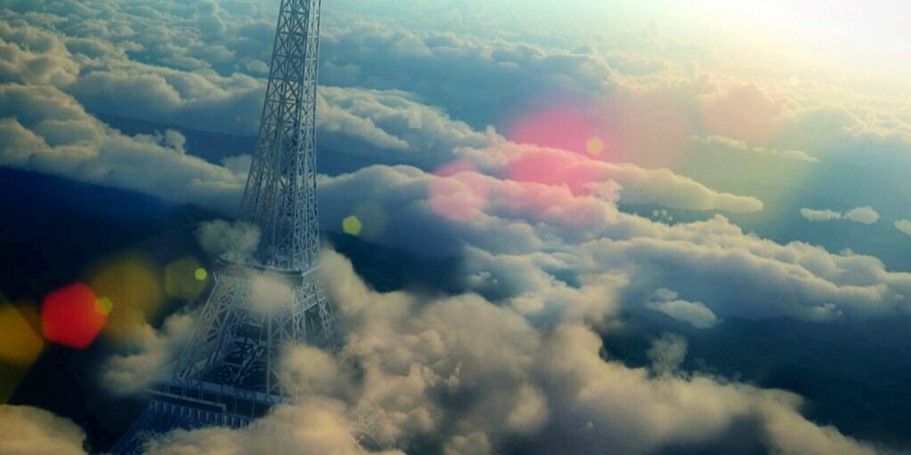 eck10_'s profile banner image