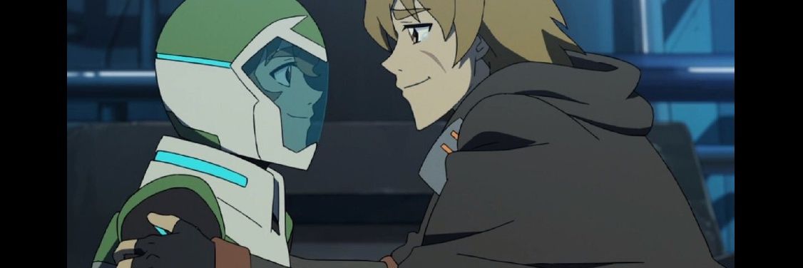 xLostBrother_'s profile banner image